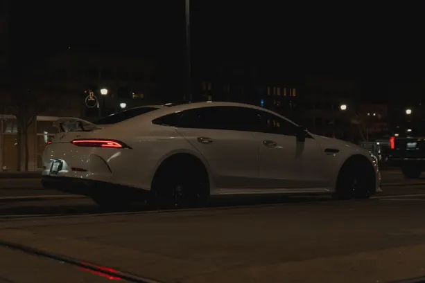 Kasyno Gotham Slots Aplikacja Android/iOS